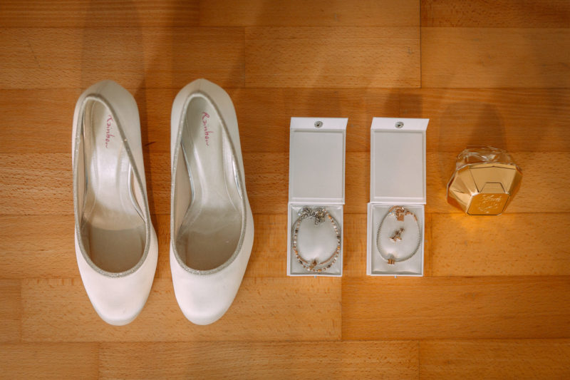 Hochzeitsfotografie Odenwald - Accessoires